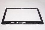 460.07602.0012 Dell LCD Front Bezel