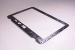 460.0760F.0001 Dell Lcd Front  Bezel