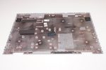 460.07Y0A.0001 Dell Bottom Base Cover