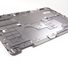 460.0850A.003 Dell Bottom Base Cover I7779-1684GRY