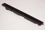 460.08805.0012 Dell ODD Bezel 15-3542