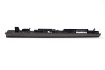 460.08805.0014 Dell Odd Bezel I3558-10000BLK
