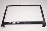 460.0AH03.0013 Dell LCD Front Bezel I3567-5949BLK-PUS