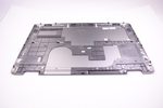 460.0CH04.0001 Dell Bottom Base Cover
