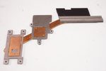460.0CL02.0031 Dell  Heatsink I7573-7831GRY-PUS