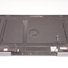 460.0CL0C.0001 Dell Lcd Back Cover W Hinges