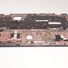 460.0CT0B.0004 Lenovo Palmrest Top Cover 20M7S03400