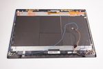 460.0CW0B.0001 Lenovo LCD Back Cover 20LB0026US
