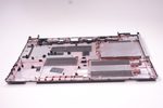 460.0DR11.0011 Dell Bottom Base Cover Black I3573-P269BLK-PUS