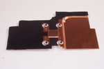 460.0DW01.0011 Dell CPU Heatsink I3180-A361GRY-PUS