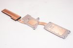 460.0EZ03.0001 Dell CPU Heatsink I7586-7205BLK-PUS INSPIRON 7586 2-IN-1