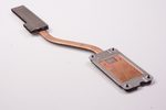 460.0EZ04.0001 Dell Heatsink I7586-5045SLV-PUS