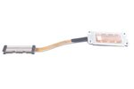 460.0F701.0001 Dell CPU Heatsink I5482-5113SLV-PUS