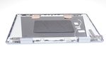 460.0FA03.0021 Dell LCD Back Cover I5481-5076GRY-PUS