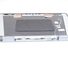460.0FA03.0021 Dell LCD Back Cover I5481-5076GRY-PUS