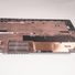 460.0FC09.0001 Lenovo Bottom Base Cover 20NT0004US