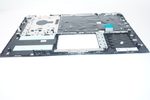 460.0FH03.0002 Dell US Palmrest Keyboard INSPIRON 5591 2-IN-1 I3-10110U