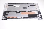 460.0GD0D.0001 Dell Bottom Base Cover I7391-5537SLV-PUS