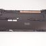 460.0GE0C.0002 Dell Bottom Base Cover I7590-7117BLK-PUS
