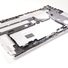 460.0GR06.0002 Dell Bottom Base Cover I7791-7452SLV-PUS
