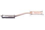 460.0GW01.0011 Dell CPU Heatsink