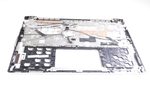 460.0H902.0001 Dell US Palmrest Keyboard I7391-5537SLV-PUS