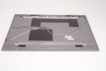 460.0J201.0011 Lenovo Keyboard Cover 81VS0001US