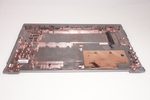 460.0J209.0001 Lenovo Bottom Base Cover 81VS0001US