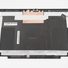 460.0JH06.0001 Lenovo LCD Back Cover 20SX X13 Yoga Gen 1 Thinkpad