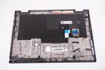 460.0JHE.0001 Lenovo US Palmrest Keyboard