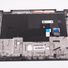 460.0JHE.0001 Lenovo US Palmrest Keyboard