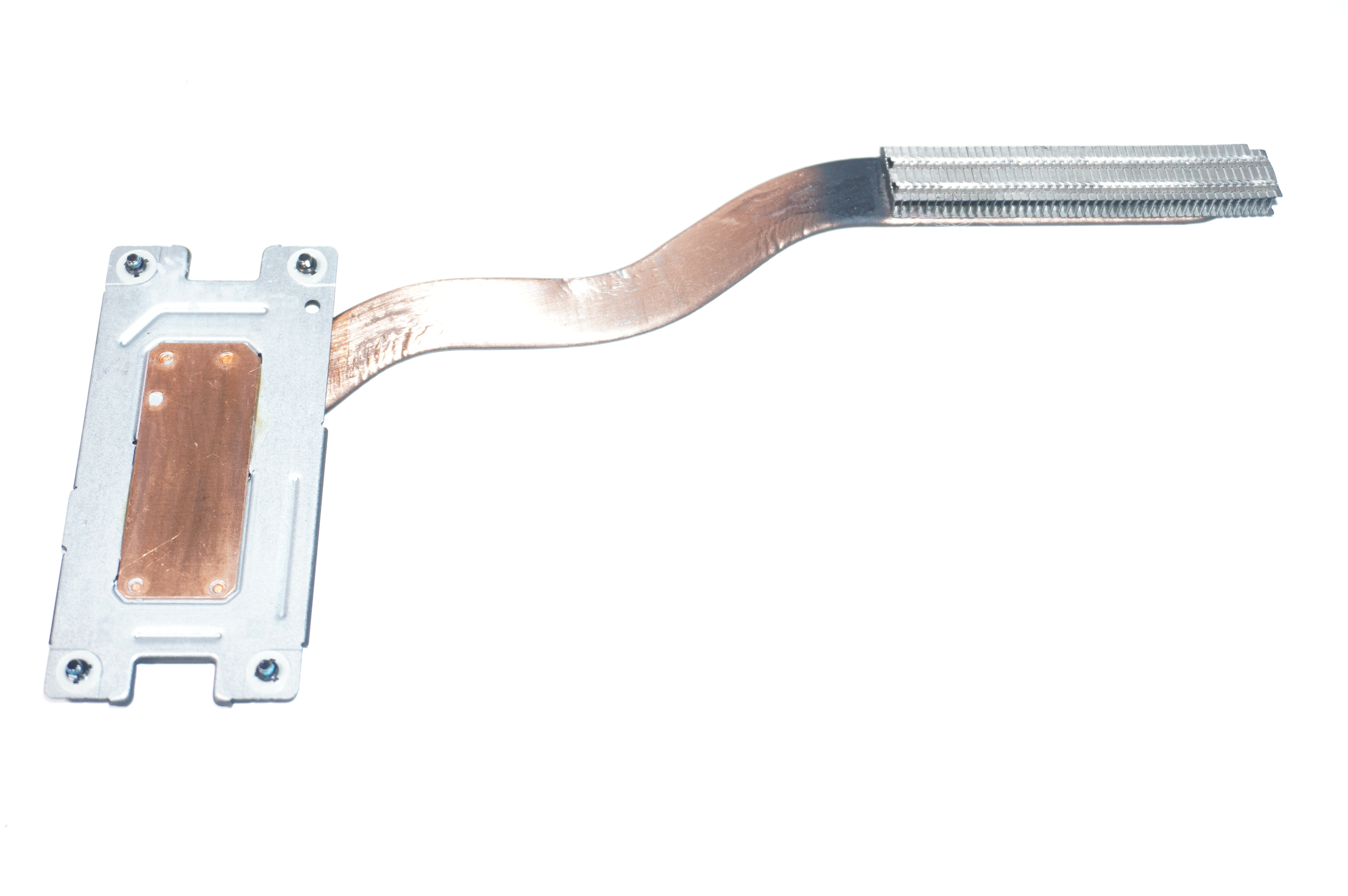 460.0JV01.0001 Dell CPU Heatsink