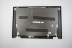 460.0K10C.0001 Lenovo LCD Back Cover Gray 81X1000AUS