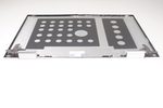 460.0K303.0002 Dell LCD Back Cover I7500-5333SLV-PUS