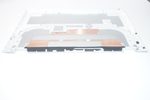 460.0KG0E.0012 Dell Bottom Base Cover INSPIRON 7501