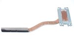 460.0KU01.0011 Dell CPU Heatsink I5501-7487SLV-PUS