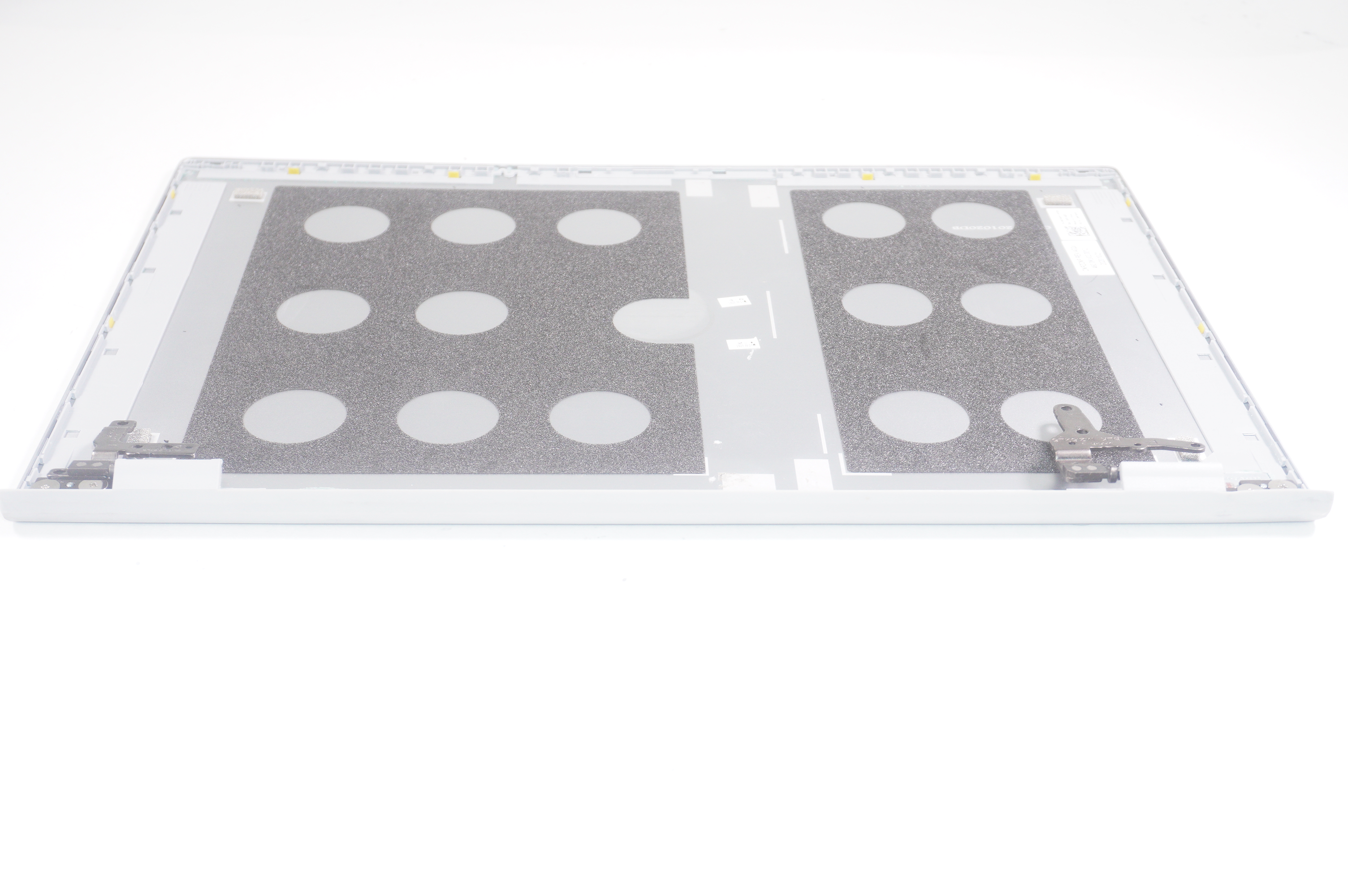 460.0KU03.0012 Dell LCD Back Cover I5505-A685GRY-PUS