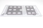 460.0KU03.0012 Dell LCD Back Cover I5505-A685GRY-PUS