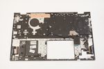 460.0KU04.0012 Dell US Palmrest Keyboard INSPIRON 5502  I7-1165G7