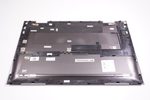 460.0MJ0G.0002 Hp Bottom Base Cover Nightfall Black