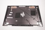 460.0MJOF.0004 Hp LCD Back Cover Nightfall Black 15-EU1026NR