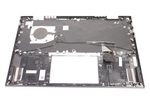 460.0N108.0001 Dell US Palmrest Keyboard Dark Grey I7415-A920BLU-PUS i7415-A906BLU-PUS