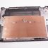 460.0P70E.0003 Lenovo Bottom Base Cover Black 21ADS03L00