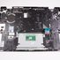 460.0QD09.0012 Dell US Palmrest Keyboard I7425-A266PBL-PUS
