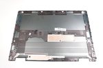 460.0QD0Z.0001 Dell Bottom Base Cover Atlantic Green I7620-7648GRE-PUS