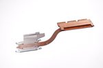 460.0SA12.0011 Dell CPU Heatsink I7630-7312SLV-PUS