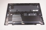 460.0SA1A.0003 Dell Bottom Base Cover Dark River Blue