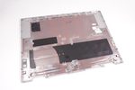 460.0SA1H.0011 Dell Bottom Base Cover I7430-7374SLV-PUS