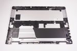 460.0SA1U.0011 Dell Bottom Base Cover Silver I7630-7312SLV-PUS