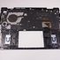 460.0SD0G.0012 Dell US Palmrest Keyboard Lavender Blue I7435-A111BLU-PUS